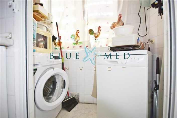 Image No.11-3 Bed Duplex for sale