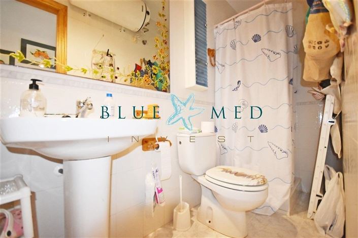 Image No.12-3 Bed Duplex for sale