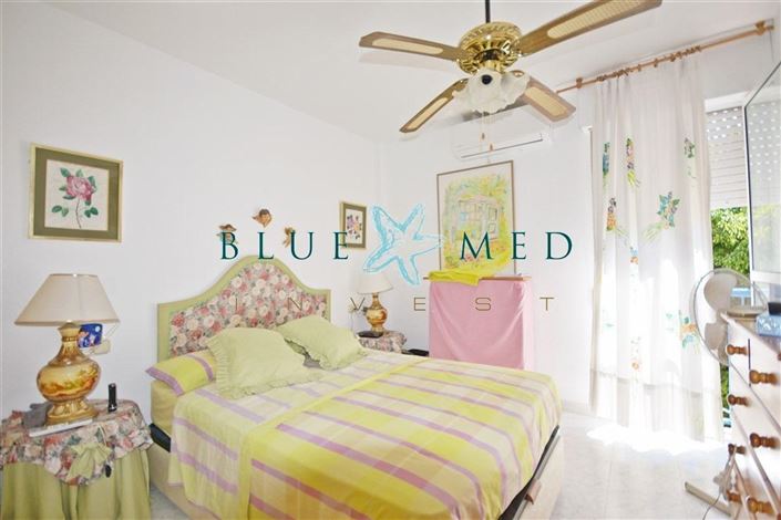 Image No.13-3 Bed Duplex for sale