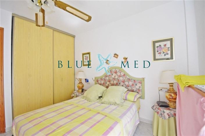 Image No.14-3 Bed Duplex for sale