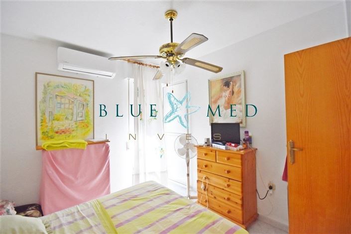 Image No.15-3 Bed Duplex for sale