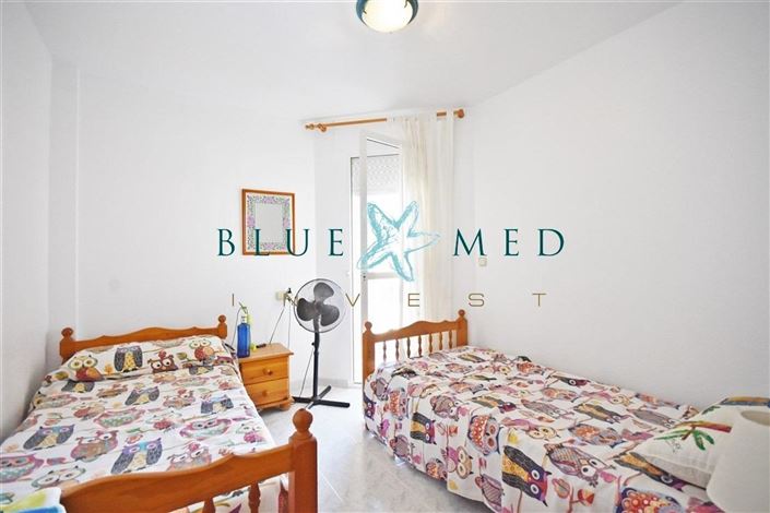 Image No.16-3 Bed Duplex for sale