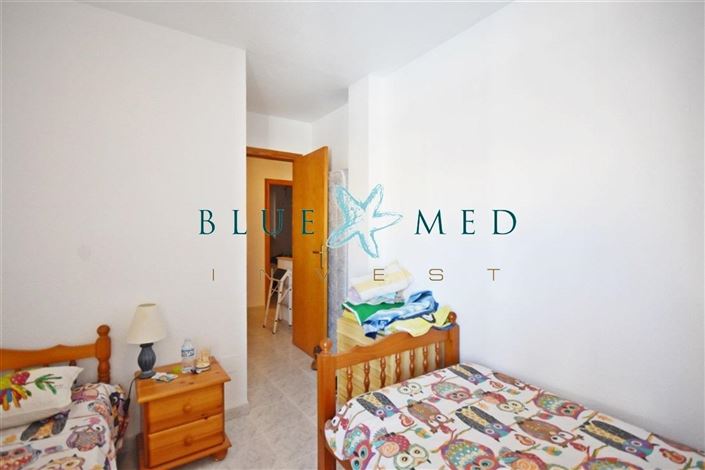 Image No.17-3 Bed Duplex for sale