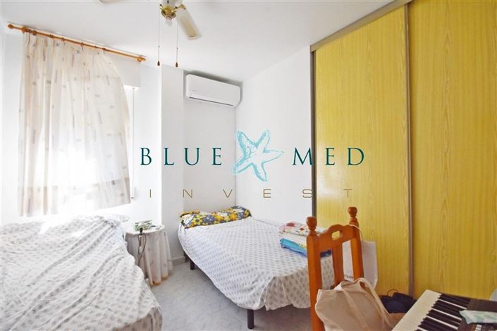 Image No.19-3 Bed Duplex for sale