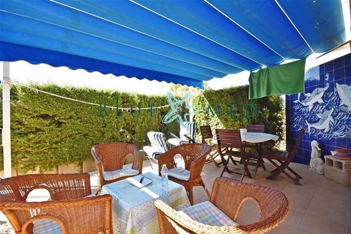 Image No.2-3 Bed Duplex for sale