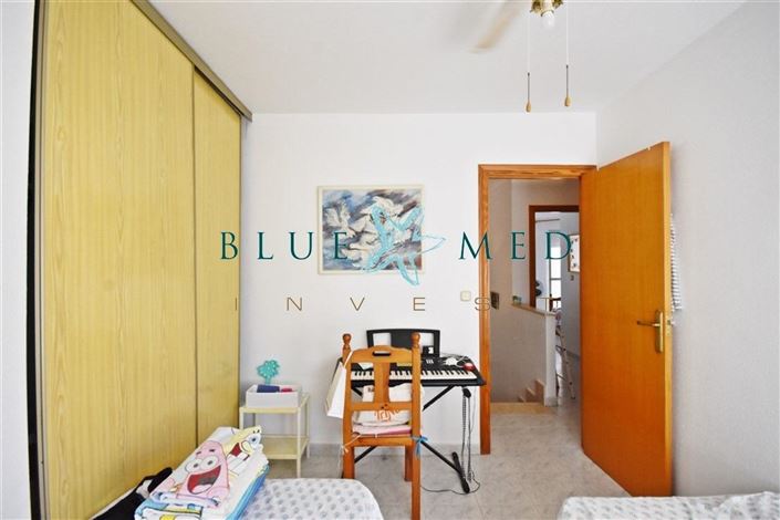 Image No.20-3 Bed Duplex for sale