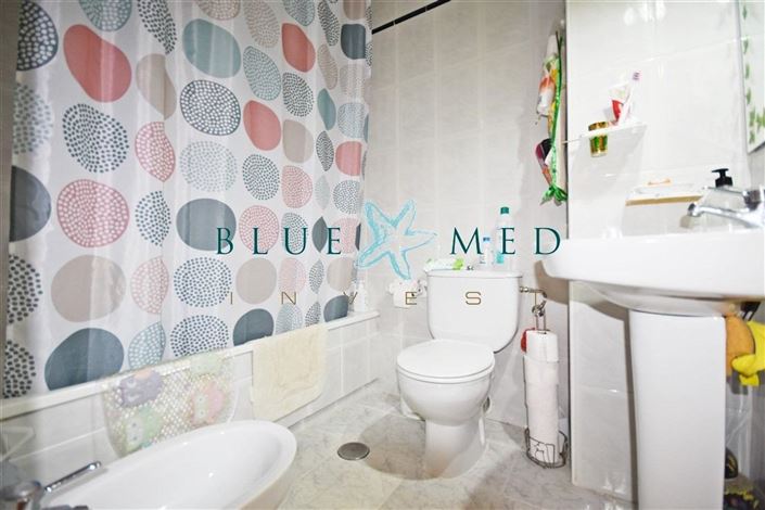 Image No.21-3 Bed Duplex for sale