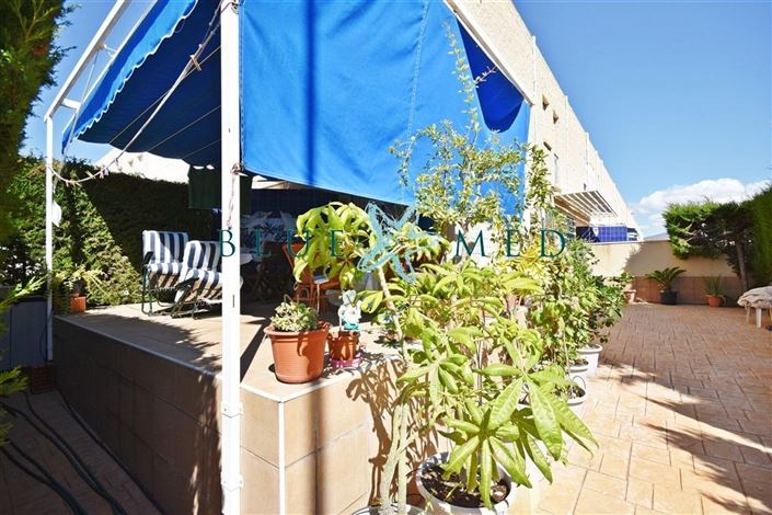 Image No.3-3 Bed Duplex for sale