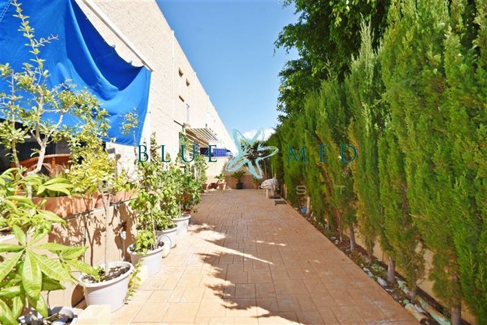 Image No.4-3 Bed Duplex for sale