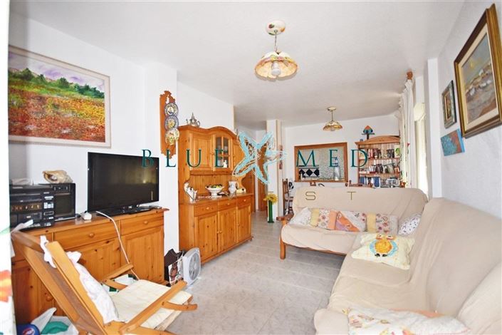 Image No.5-3 Bed Duplex for sale