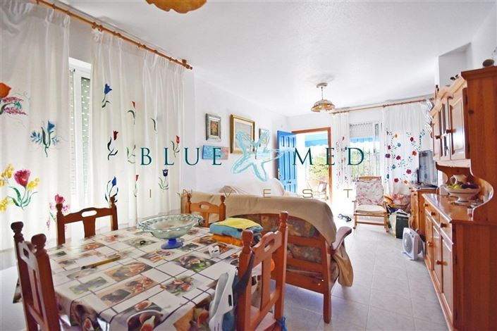 Image No.7-3 Bed Duplex for sale