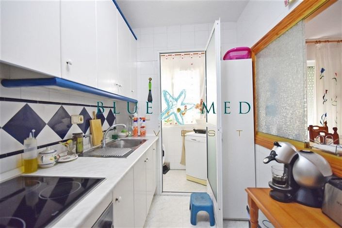 Image No.9-3 Bed Duplex for sale