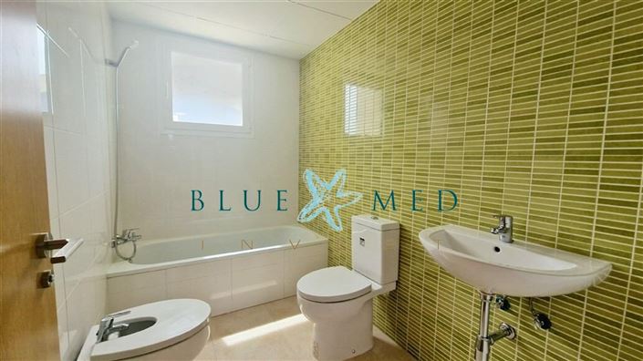 Image No.14-3 Bed Villa for sale