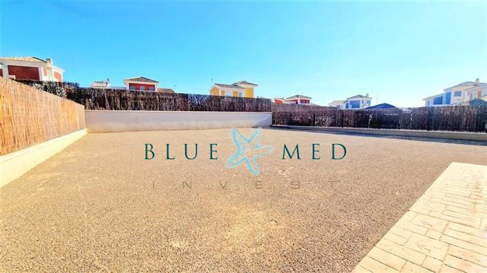 Image No.37-3 Bed Villa for sale