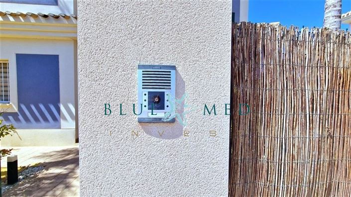 Image No.48-3 Bed Villa for sale