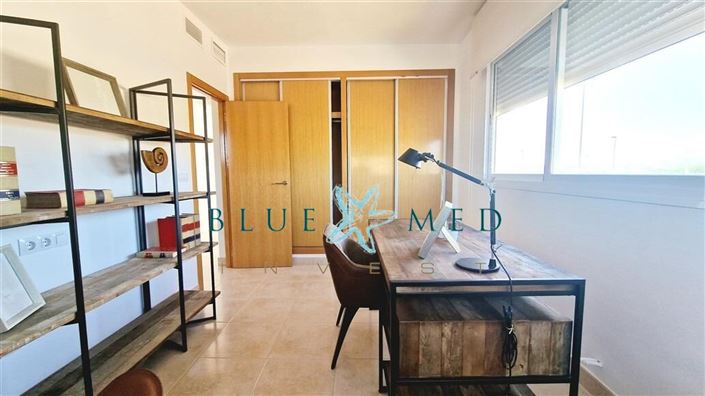 Image No.12-4 Bed Villa for sale