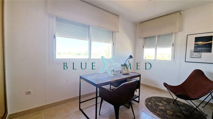 Image No.15-4 Bed Villa for sale