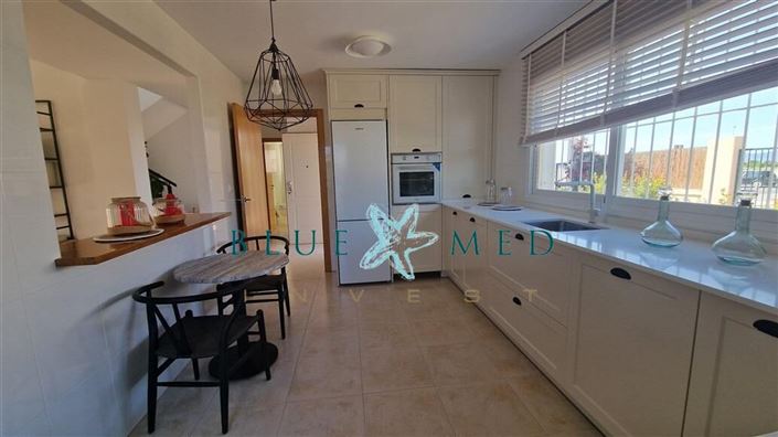 Image No.16-4 Bed Villa for sale