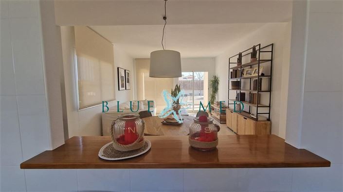 Image No.23-4 Bed Villa for sale