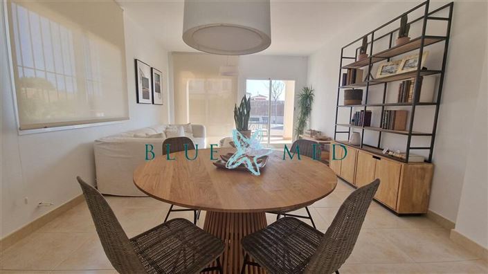 Image No.25-4 Bed Villa for sale