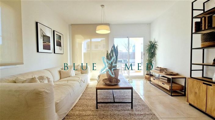 Image No.27-4 Bed Villa for sale