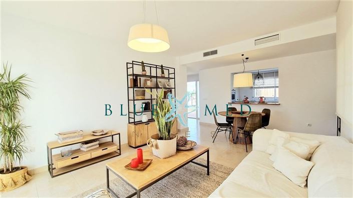 Image No.29-4 Bed Villa for sale