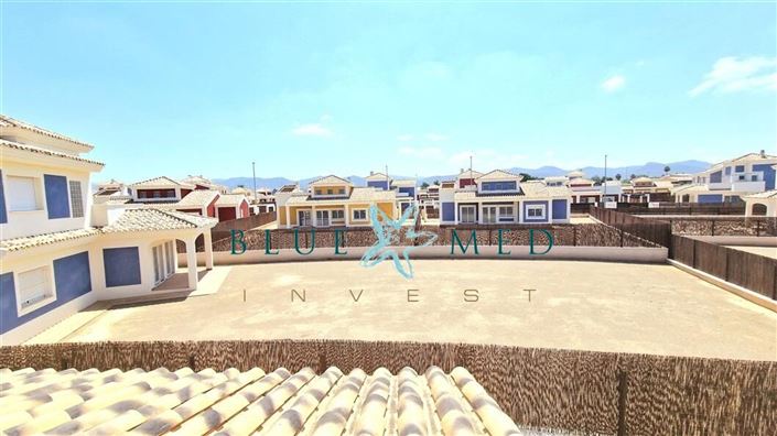 Image No.44-4 Bed Villa for sale