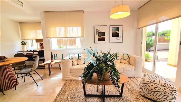 Image No.7-4 Bed Villa for sale