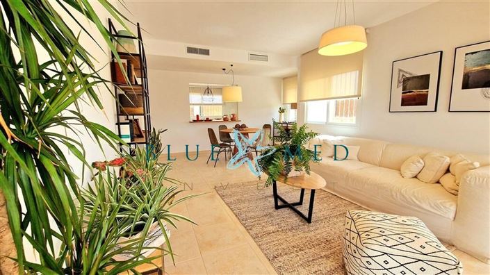 Image No.9-4 Bed Villa for sale