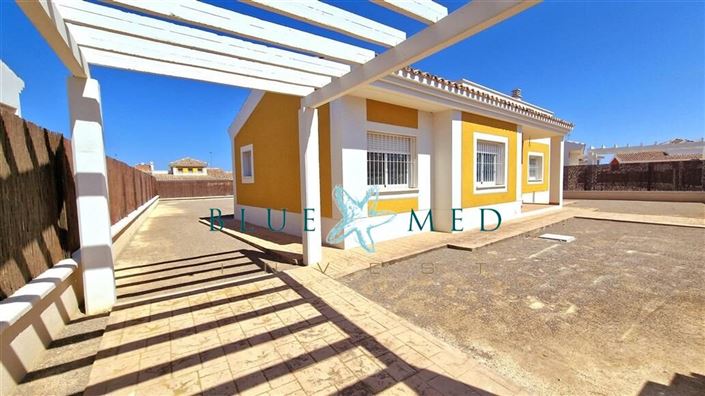 Image No.30-3 Bed Villa for sale