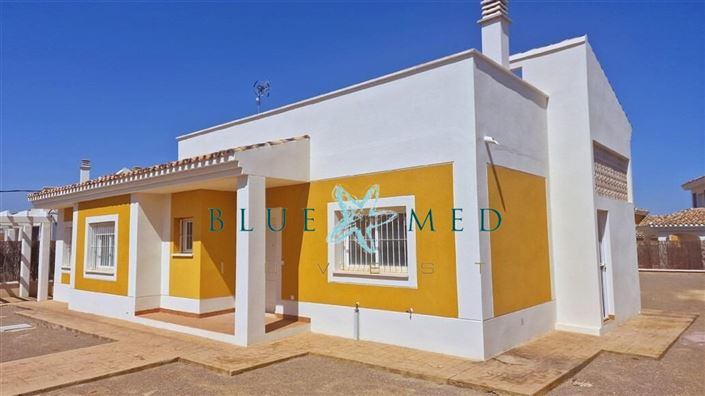 Image No.32-3 Bed Villa for sale