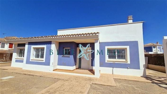 Image No.39-3 Bed Villa for sale