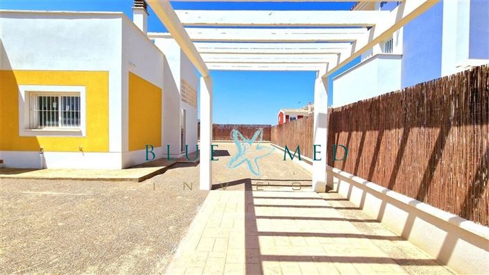 Image No.6-3 Bed Villa for sale