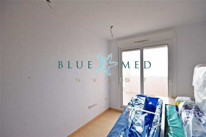 Image No.13-2 Bed Apartment for sale