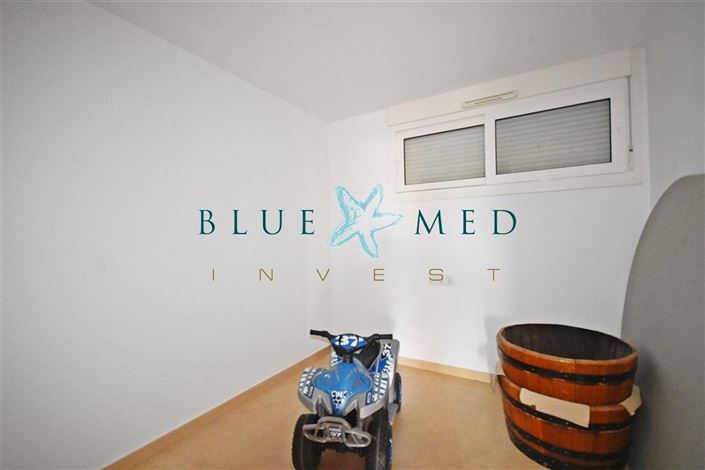 Image No.15-2 Bed Apartment for sale