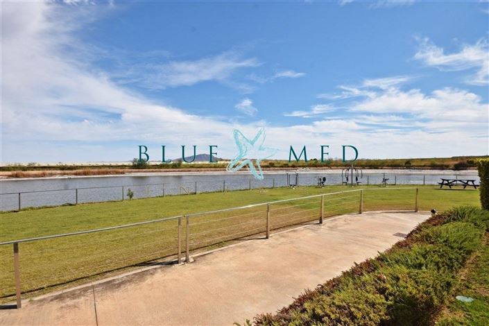 Image No.17-2 Bed Apartment for sale