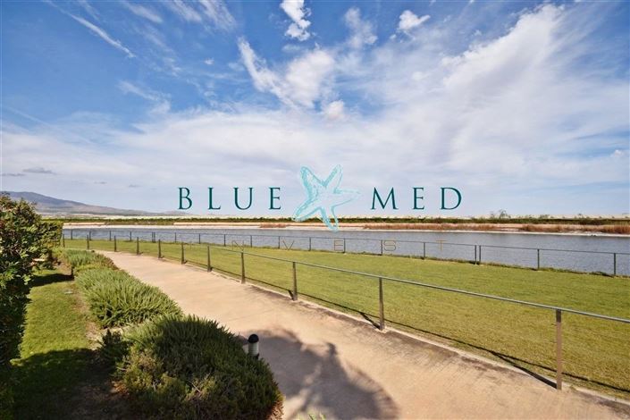 Image No.18-2 Bed Apartment for sale