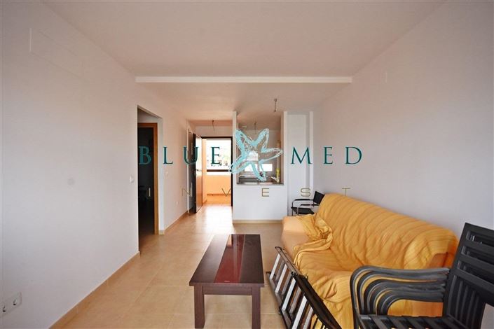 Image No.6-2 Bed Apartment for sale