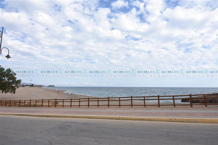 Image No.2-Property for sale