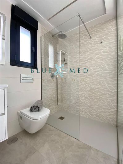 Image No.12-3 Bed Villa for sale