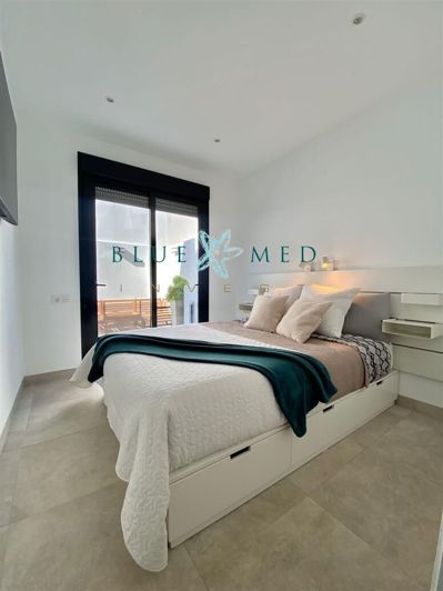 Image No.18-3 Bed Villa for sale