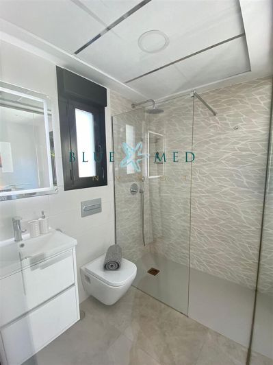 Image No.28-3 Bed Villa for sale