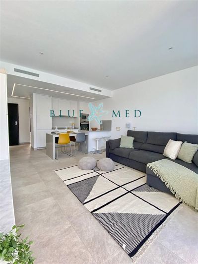 Image No.8-3 Bed Villa for sale