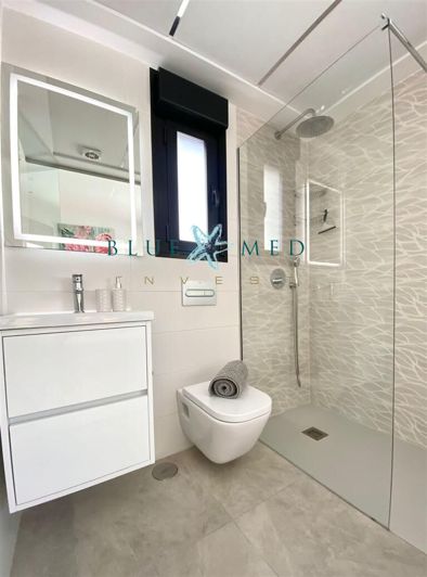 Image No.9-3 Bed Villa for sale