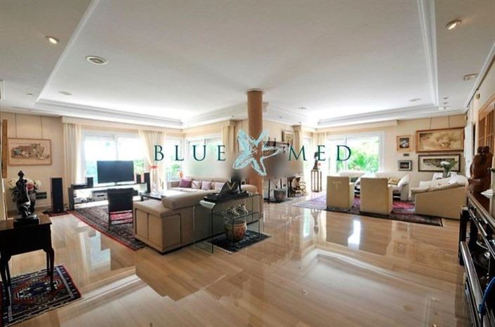 Image No.11-7 Bed Villa for sale