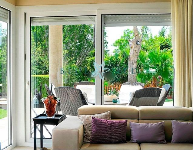 Image No.12-7 Bed Villa for sale