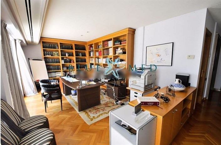 Image No.14-7 Bed Villa for sale