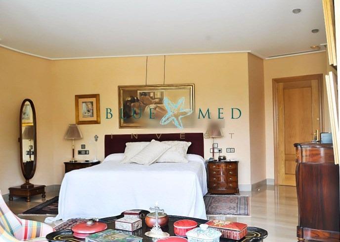 Image No.16-7 Bed Villa for sale