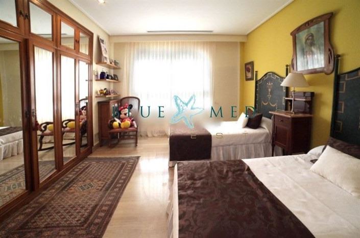 Image No.22-7 Bed Villa for sale