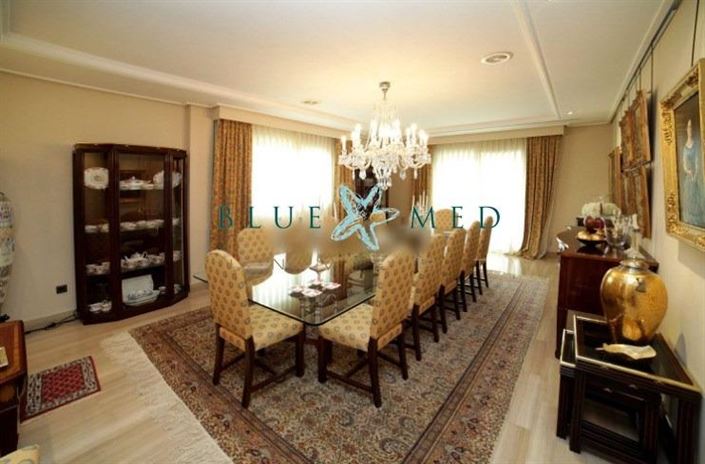 Image No.26-7 Bed Villa for sale